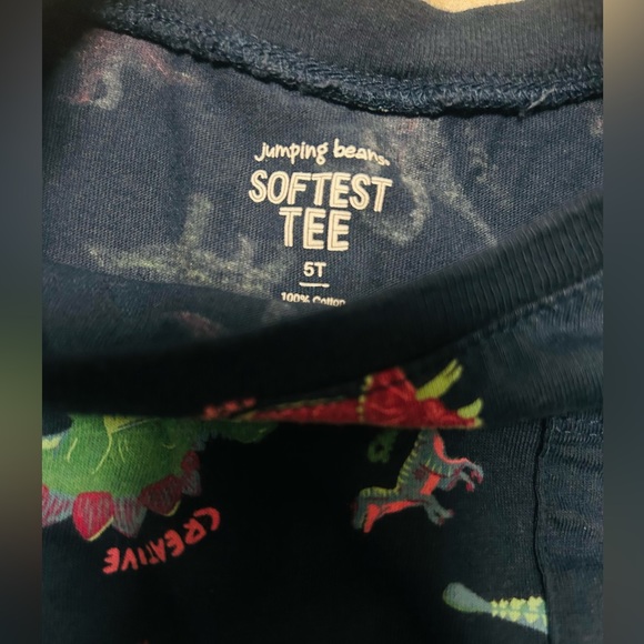 Toddler Boys Bundle. - Picture 4 of 7